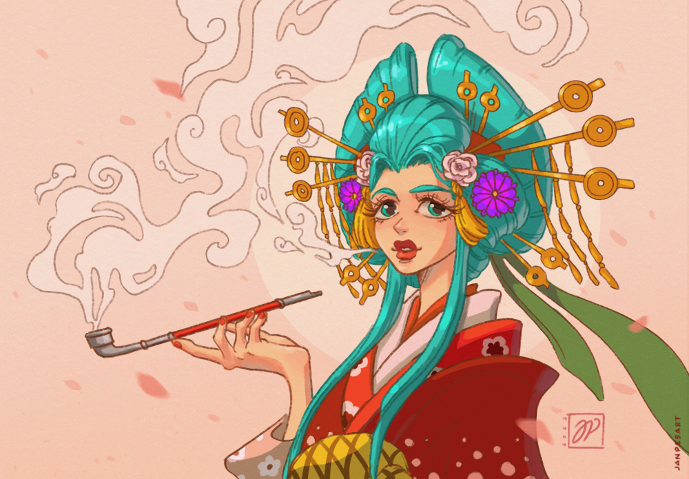 Process